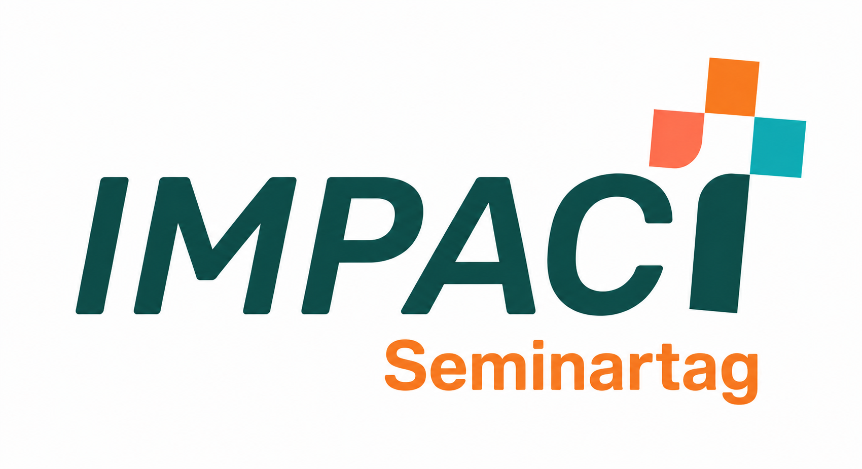 Impact Seminartag