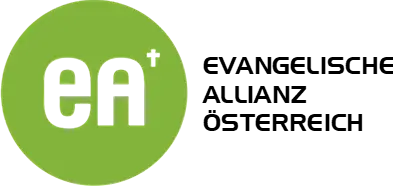 Evangelische Allianz Österreich