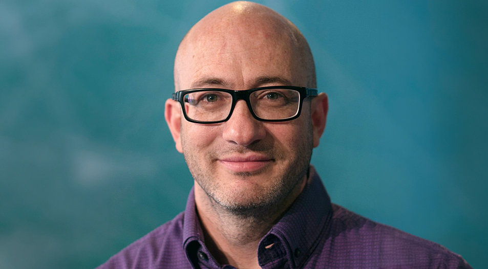 Paul Bruderer